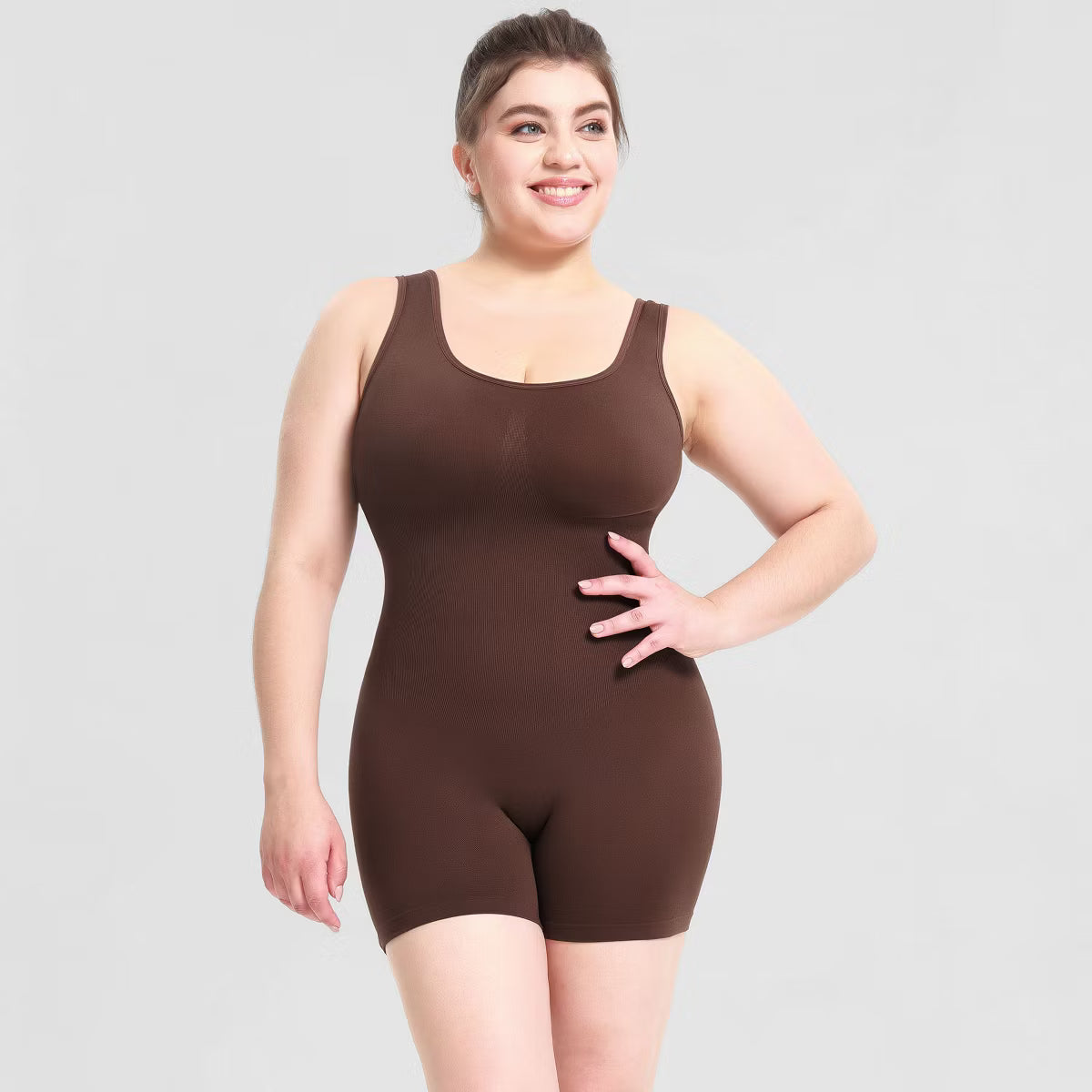 Fit Flex All-in-One Shapewear