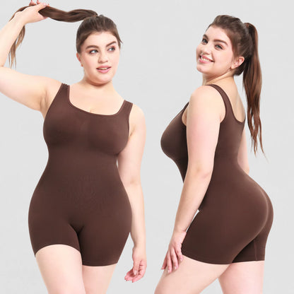 Fit Flex All-in-One Shapewear