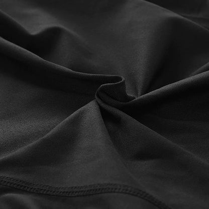 Women's Compression Fitness Leggings with Pockets